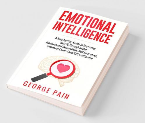 Emotional Intelligence