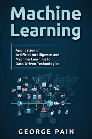 Machine Learning for Beginners