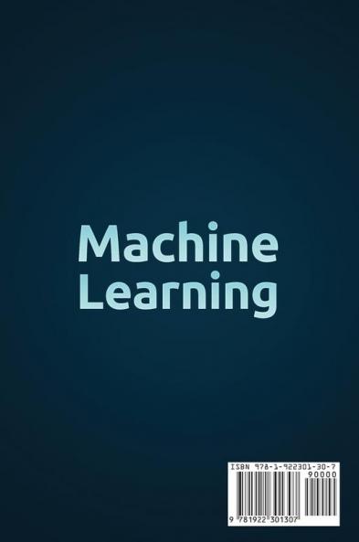 Machine Learning for Beginners