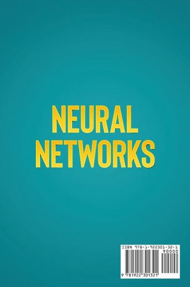 Neural Networks