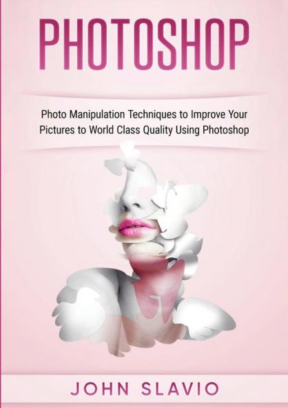 Photoshop