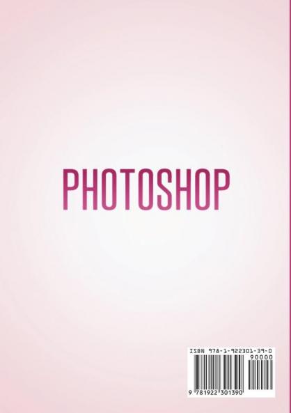 Photoshop