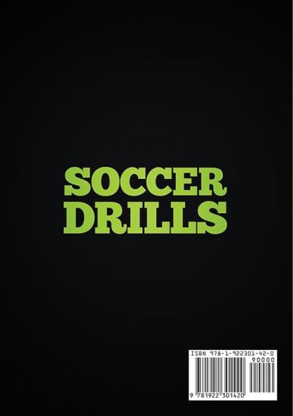 Soccer Drills