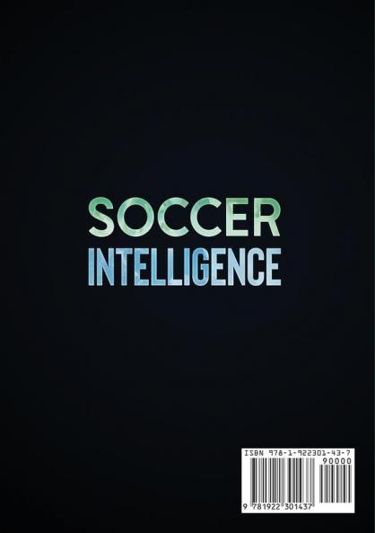 Soccer Intelligence