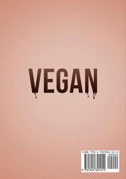 Vegan