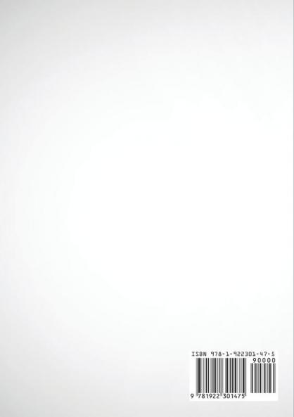Photoshop Box Set