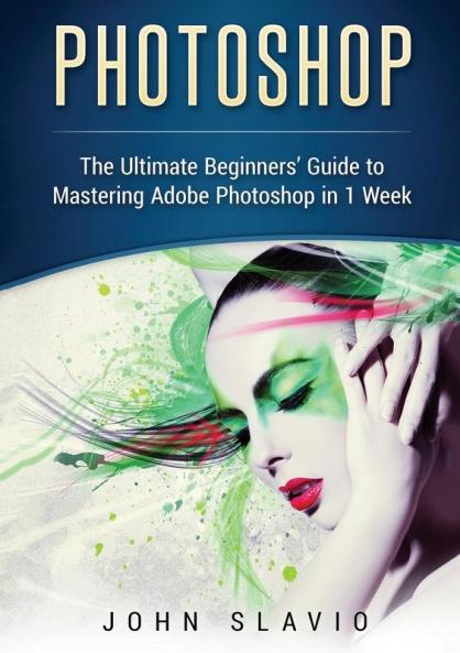 Photoshop