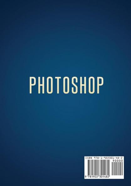Photoshop