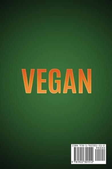 Vegan