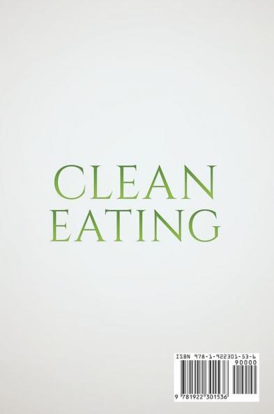 Clean Eating