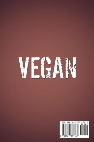 Vegan