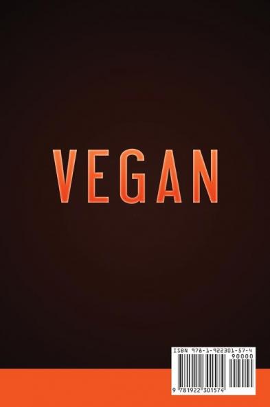 Vegan