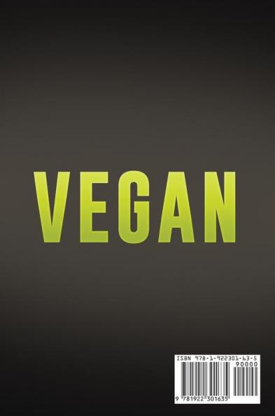 Vegan