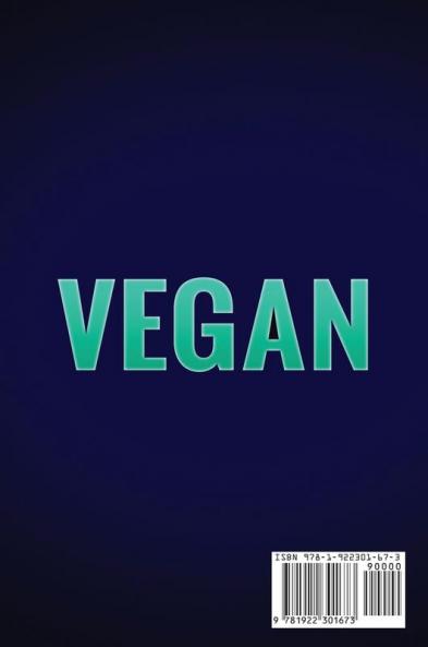 Vegan