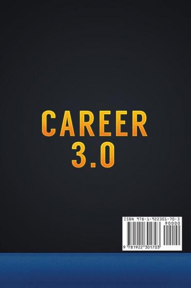 Career 3.0