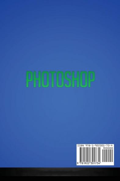 Photoshop
