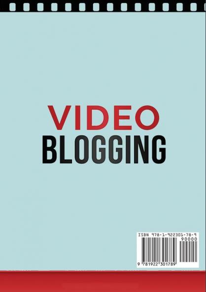 Video Blogging