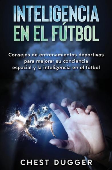 Inteligencia en el fútbol