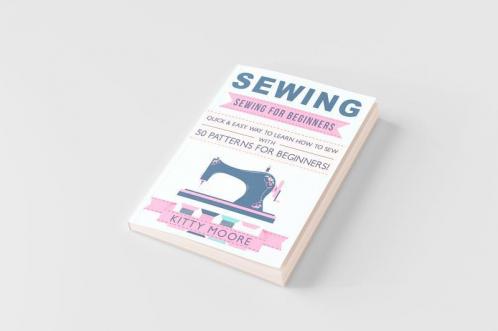 Sewing (5th Edition)