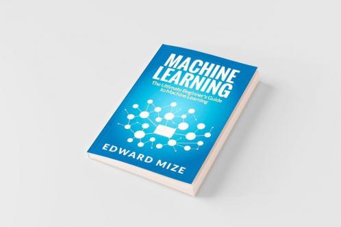 Machine Learning