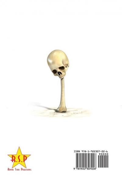 One Bone