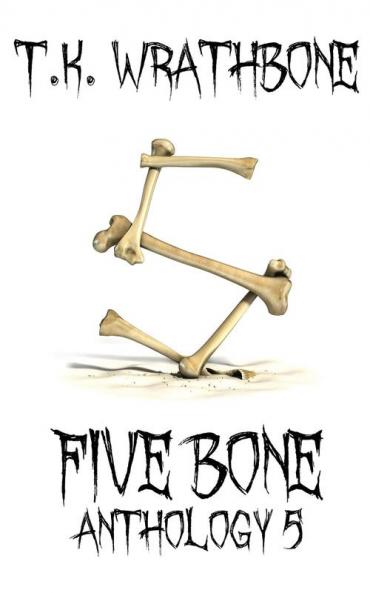 Five Bone