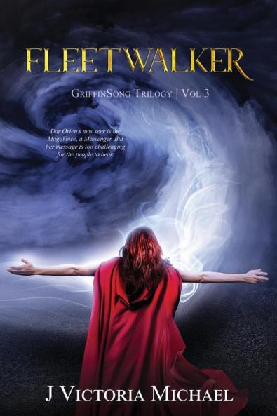 Fleetwalker
