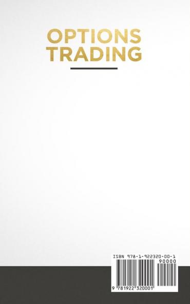 Options Trading