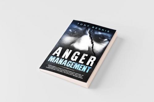 Anger Management