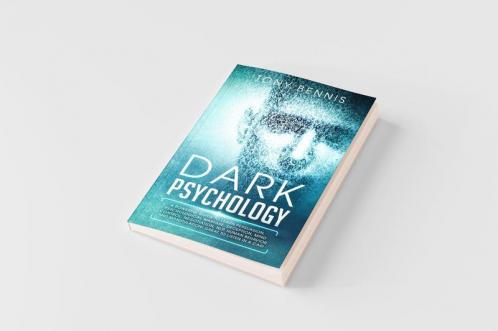 Dark Psychology