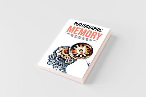 Photographic Memory