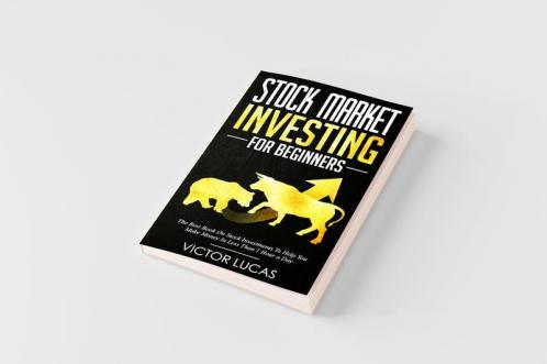 Stock Market Investing for Beginners