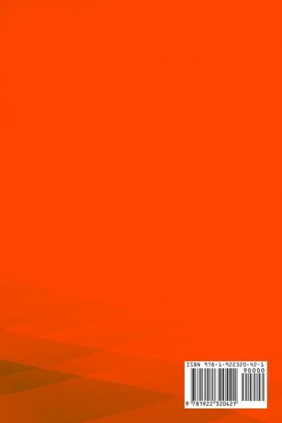 Mental Toughness Cognitive Behavioral Therapy Anger Management: Develop Unbeatable Mind as a Navy Seal Willpower to Achieve Anything Mind Hacking ... and Influence People. Listen in Car