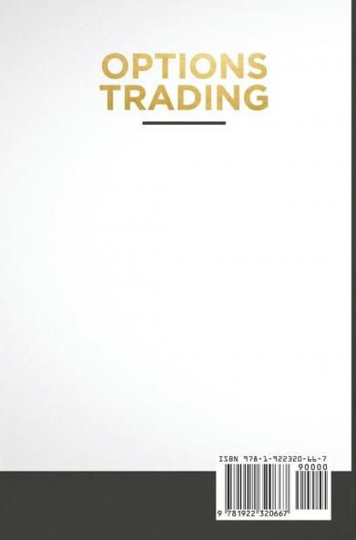 Options Trading
