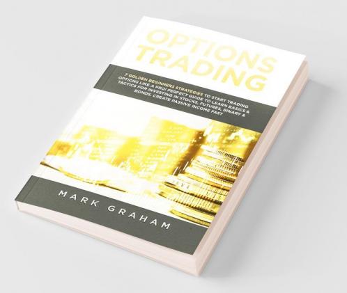 Options Trading