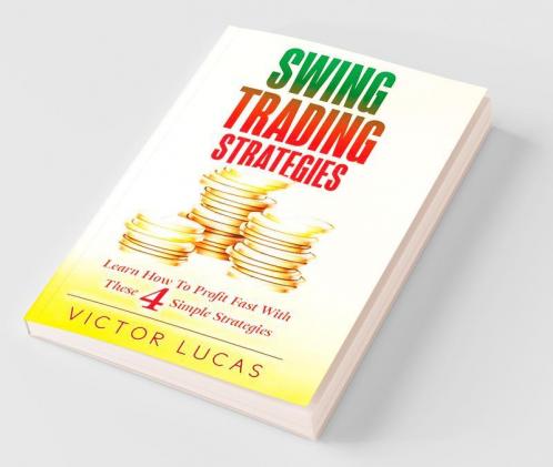Swing Trading Strategies