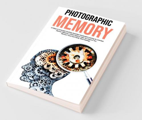 Photographic Memory