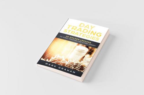Day Trading Strategies