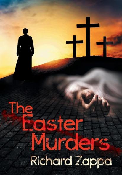 The Easter Murders