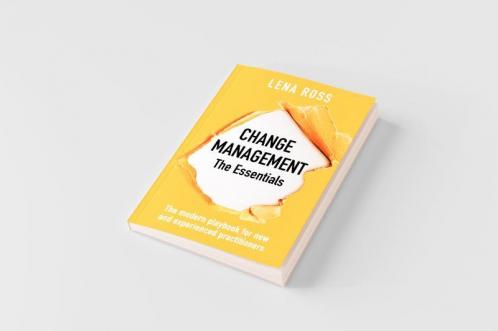 Change Management
