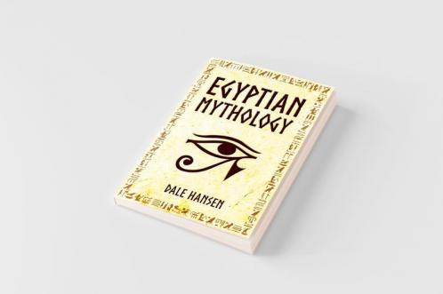 Egyptian Mythology