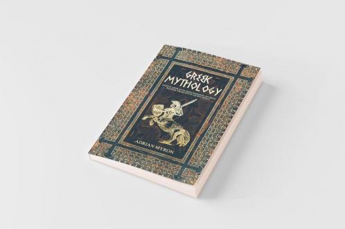 Greek Mythology