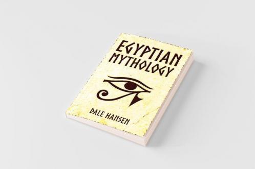 Egyptian Mythology