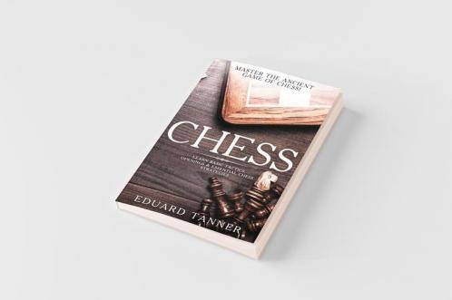 Chess