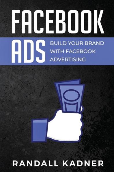 Facebook Ads