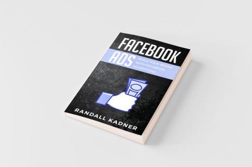 Facebook Ads