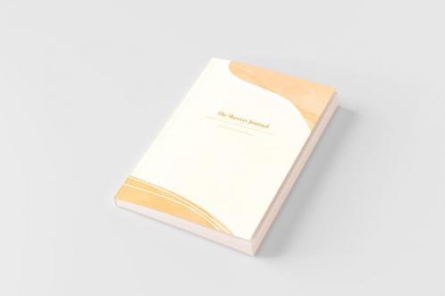 The Mastery Journal