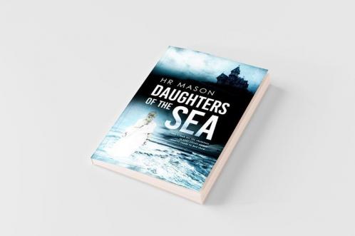 Daughters of the Sea