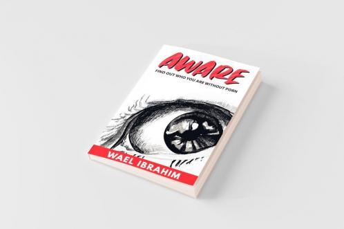 Aware