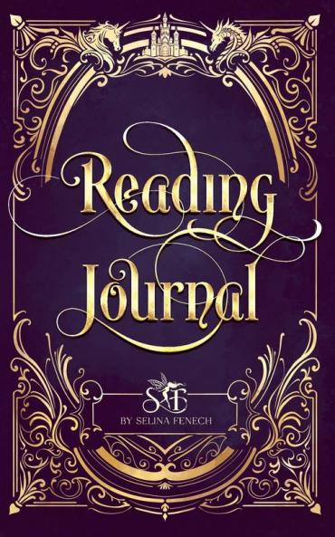 Reading Journal
